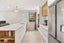 1/33 Nugget Avenue, Hobsonville, Auckland - Carousel 3