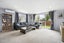 15 Sewell Place, Leamington, Cambridge - Carousel 1