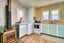 37 Hillary Crescent, Maraenui, Napier - Carousel 7