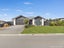36 Oaks Drive, Lincoln, Lincoln - Carousel 34