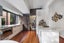 9 Kitirawa Road, Remuera, Auckland - Carousel 7