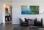 20 Recite Avenue, Leamington, Cambridge - Carousel 12