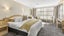 6K/100 Greys Avenue, Auckland Central, Auckland - Carousel 1