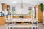 11 Bronte Place, Leamington, Cambridge - Carousel 6