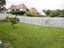 2/13 Fenwick Avenue, Milford, Auckland - Carousel 11