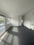 10 Clinton Way, Kingston, Wellington - Carousel 3