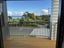 131 Waituarua Drive, Takanini, Auckland - Carousel 27