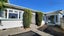 67B Windermere Road, Papanui, Christchurch - Carousel 7