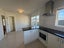 6 Nairn Place, Otara, Auckland - Carousel 5