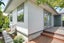 470 Manchester Street, St Albans, Christchurch - Carousel 12