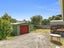 67 Bell Street, Tawa, Wellington - Carousel 13
