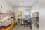 20 Amuri Street, Hei Hei, Christchurch - Carousel 10