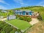 13 Otaraia Road, RIVERSDALE BEACH, MASTERTON - Carousel 5