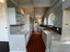 93B Burma Road, Johnsonville, Wellington - Carousel 4