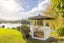 23 Mahaki Road, Nikau Valley, Paraparaumu - Carousel 16