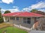 1/1 Grassways Avenue, Pakuranga, Auckland - Carousel 3