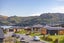 9 Muriwai Drive, Lyttelton - Carousel 31