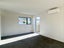 1/50 Hills Road, Edgeware, Christchurch - Carousel 4