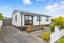42 Quinn Road, Levin, Levin - Carousel 1