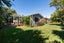 62 Balcairn Street, Halswell, Christchurch - Carousel 27
