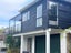 2/28 St Peters Street, Northcote, Auckland - Carousel 3