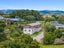 76 Port Albert Road, Wellsford, Wellsford - Carousel 21