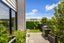 134 Totara Road, Whenuapai, Auckland - Carousel 28