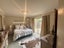 31A Williams Street, Cambridge, Cambridge - Carousel 6