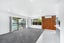 118B Ellicott Road, Nawton, Hamilton - Carousel 5