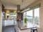 48 Wilberforce Street, Miramar, Wellington - Carousel 3
