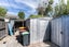 25 Nancy Avenue, Mairehau, Christchurch - Carousel 18