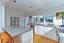 88 Hillcrest Avenue, Hillcrest, Auckland - Carousel 11