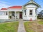 1 View Road, Hikurangi, Hikurangi - Carousel 1