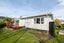 2 Shelley Crescent, Stoke, Nelson - Carousel 24