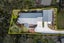 13A Roland Road, Greenhithe, Auckland - Carousel 35