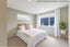 7 Miles Street, Halswell, Christchurch - Carousel 11