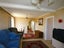 47 Domett Street, Westport, Westport - Carousel 3