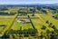 126 Adams Road, West Melton, Christchurch - Carousel 19