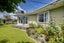 9 Hitchings Avenue, Onekawa, Napier - Carousel 20