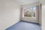 20A Rutherford Street, Woolston, Christchurch - Carousel 5