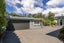 211 Major Hornbrook Road, Mount Pleasant, Christchurch - Carousel 28