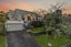 2/9 Lynngate Place, Hillcrest, Auckland - Carousel 2