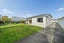 55 Bristol Square, Lower Hutt, Lower Hutt, Wellington - Carousel 24