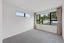 71 Salamanca Road, Sunnynook, Auckland - Carousel 20