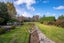 34A Cavendish Road, Casebrook, Christchurch - Carousel 5