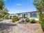 33A Ladies Mile, Manly, Whangaparaoa - Carousel 18