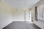 4 Kiwi Road, Te Kauwhata - Carousel 13