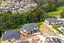 6 Hing Street, Flat Bush, Auckland - Carousel 13