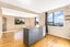 26 Pikarere Street, Titahi Bay, Porirua - Carousel 8