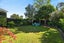 201A Grange Road, Otumoetai, Tauranga - Carousel 29